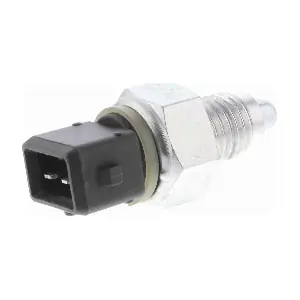 VEMO V20-73-0080
