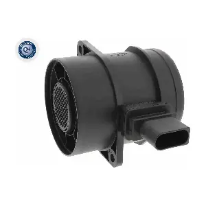 VEMO V30-72-0835