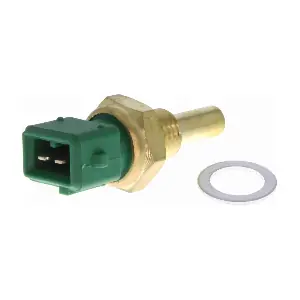 V22-72-0064 VEMO