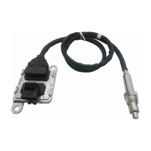 V10-72-0110 VEMO