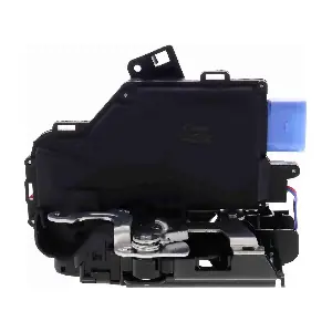 V10-85-2260 VEMO