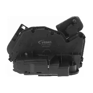 V10-85-2322 VEMO