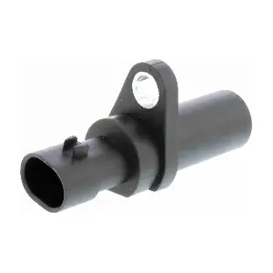 VEMO V24-72-0070