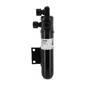 VEMO V30060060