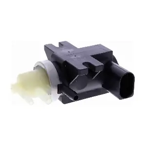 V10-63-0158 VEMO