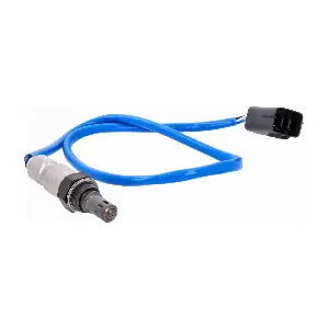 V32-76-0023 VEMO
