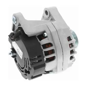 VEMO V46-13-36002