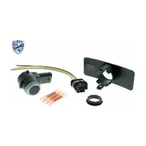 V30-72-10021 VEMO