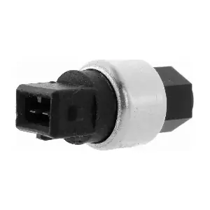 V95-73-0008 VEMO