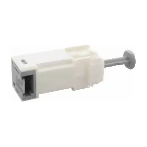 V24-73-0050 VEMO