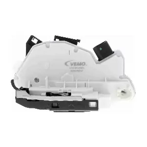 VEMO V10-85-0080
