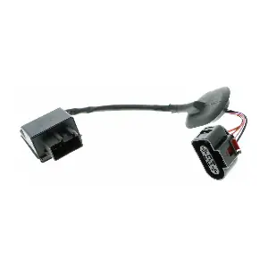 V15-71-0060 VEMO
