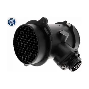 V30-72-0005 VEMO