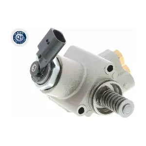 V10250002 VEMO