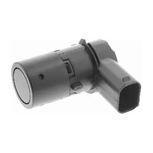 VEMO V41-72-0008