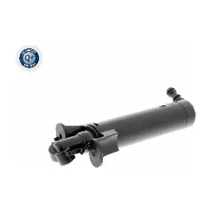 V10-08-0359 VEMO