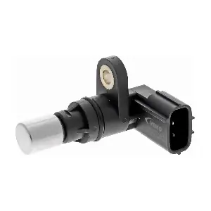 V26-77-0037 VEMO