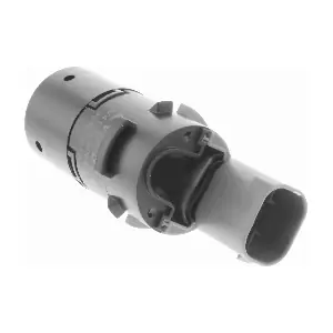 VEMO V41-72-0009