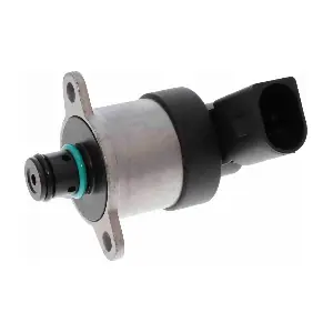 V30-11-0006 VEMO