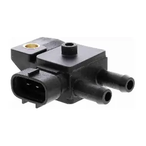 V51-72-0253 VEMO