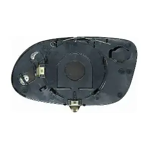 V30-69-0015 VEMO