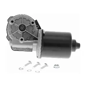 VEMO V10070002