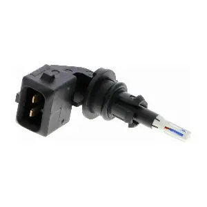 V20-72-5161 VEMO