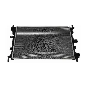V25-60-0004 VEMO