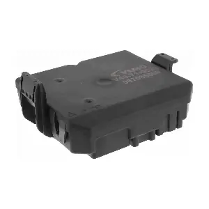 V40-71-0020 VEMO