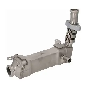 V20-63-0056 VEMO