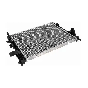 V25603020 VEMO