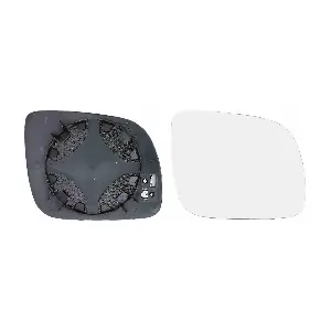 VEMO V10-69-0001