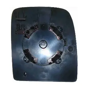 VEMO V22-69-0049
