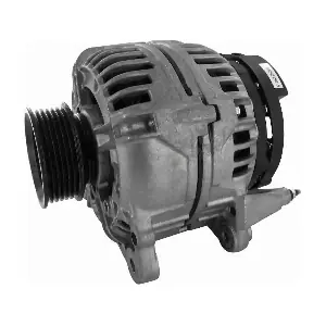 VEMO V10-13-41890