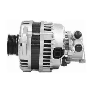 VEMO V40-13-68020