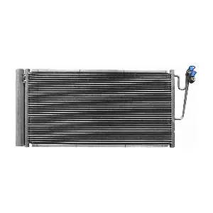 V20-62-1022 VEMO