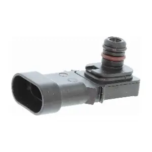 VEMO V46720021