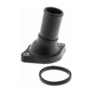 V33-99-0005 VEMO