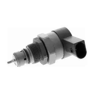 VEMO V30-11-0552