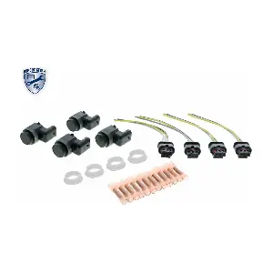 V20-72-40038 VEMO
