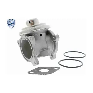 V10-63-0031 VEMO