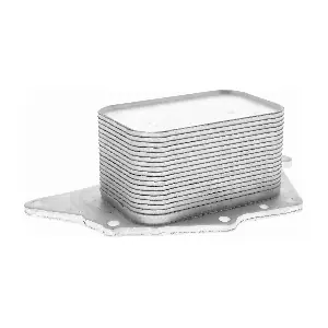V20-60-0048 VEMO
