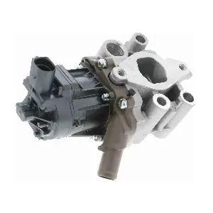 V24-63-0018 VEMO