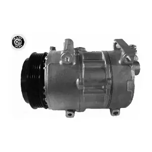 V30150021 VEMO