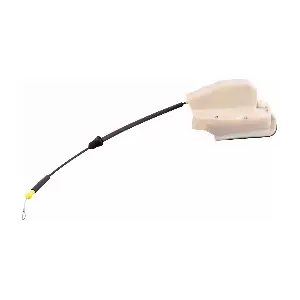 V80-85-0003 VEMO