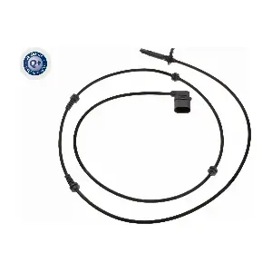 V30-72-0898 VEMO