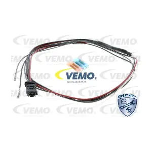 V99-83-0023 VEMO