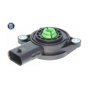 VEMO V10-72-1268