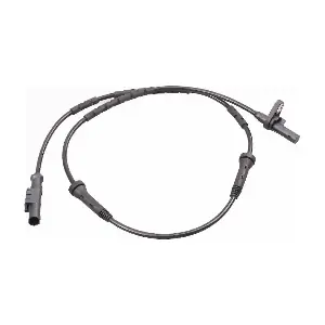 V20-72-5289 VEMO