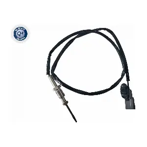 VEMO V46-72-0333